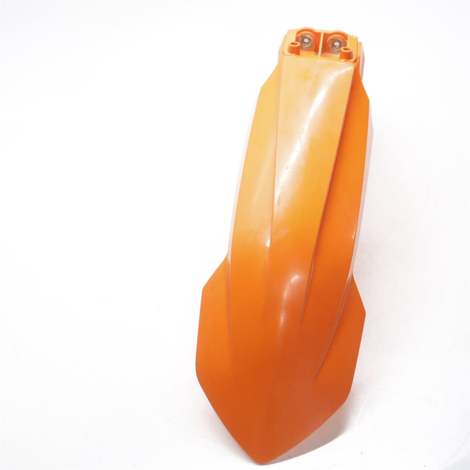2016 KTM 250 SX Rear Mudguard - 79008013000EBA