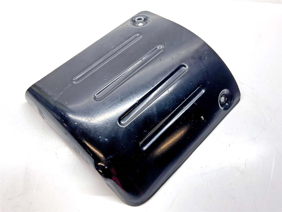 2024 BSA Gold Star 650 Bash Plate - T14050B10010N