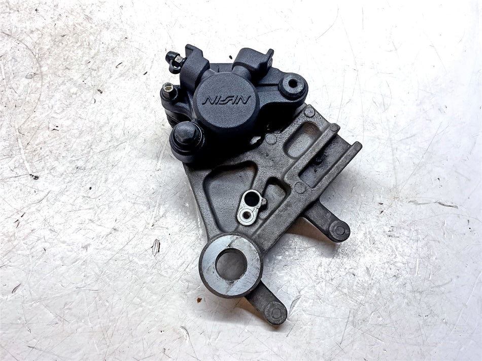 2022 Honda CRF1100L Africa Twin Adv Sports Rear Brake Caliper - 43150MJPG61