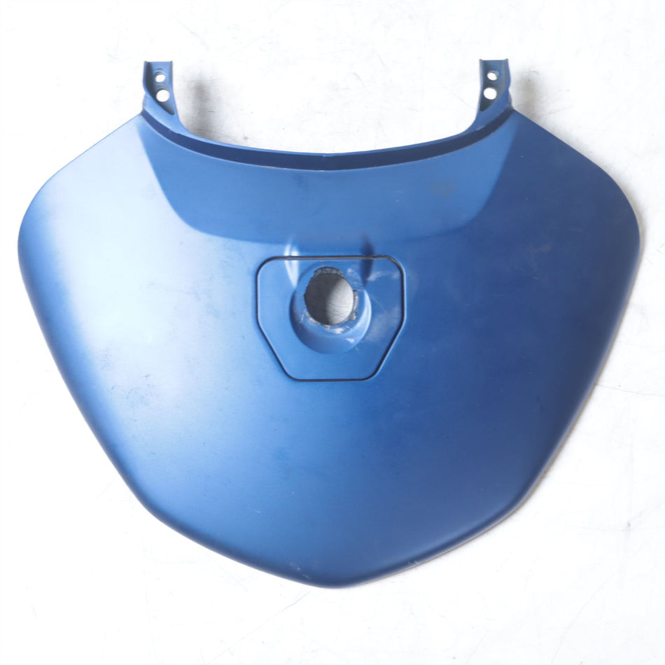 2024 Honda SH125I Rear centre Cover - 83530K0RD00ZC