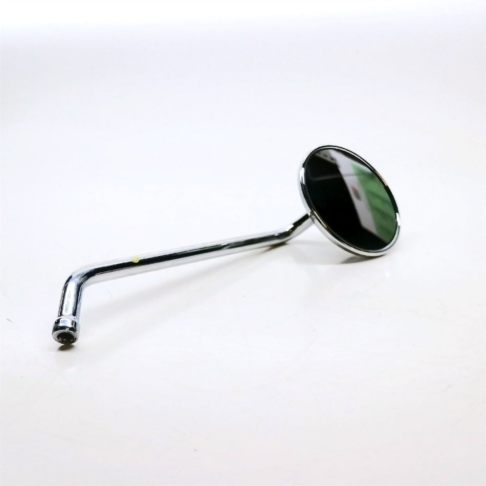 2017 Triumph Bonneville T120 Right Mirror - T2066777