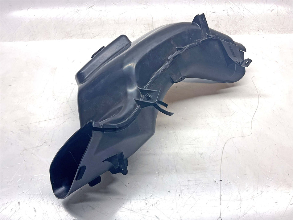 2021 Suzuki GSX1300R Hayabusa Right Air Intake - 9442010L00000
