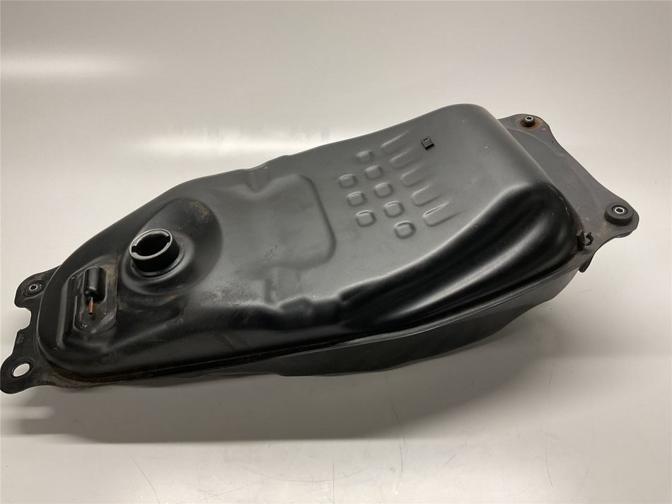 2014 Honda NC750 Fuel Tank and Pump - 04801MGSD11ZD