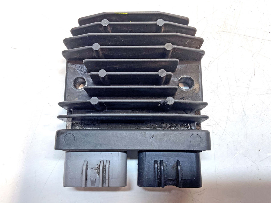 2015 Yamaha Tracer 9 Regulator Rectifier - 1D7819600100
