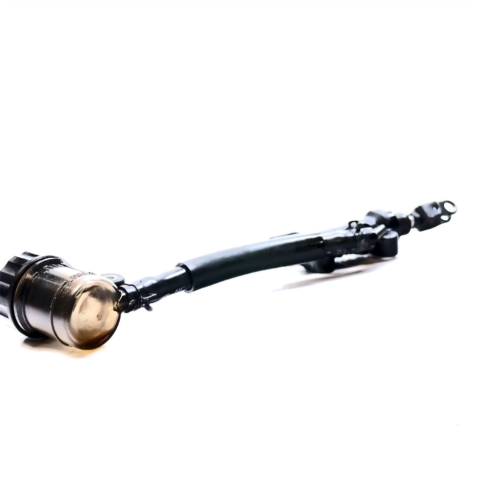 2024 Yamaha XSR900 GP Rear Brake Master Cylinder - 56P2583V0100