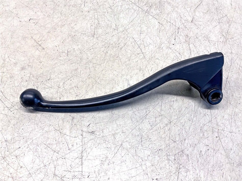 2006 Kawasaki Ninja 600R Clutch Lever (G) - 460920006