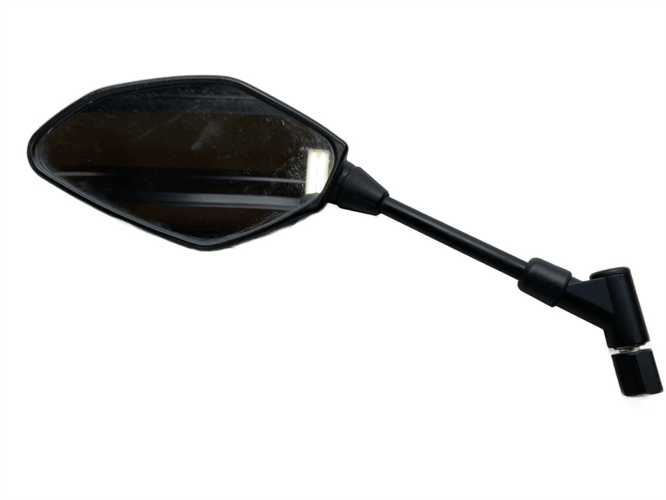 2024 Yamaha MT-125 Mirror Left B5GF629000