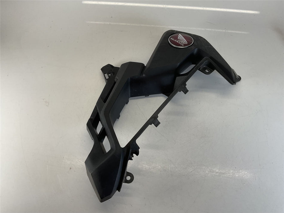 2020 HONDA CRF1000L AFRICA TWIN Right Fairing Inner - 64320MJPG51
