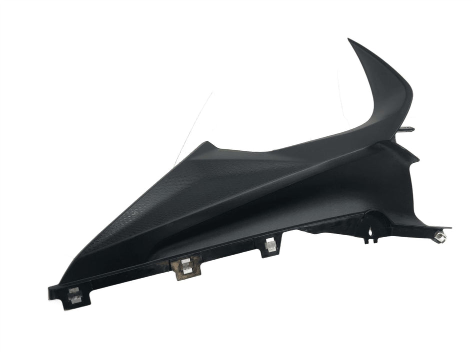 2023 BMW S1000RR Sport Right tank infill panel 46638406132