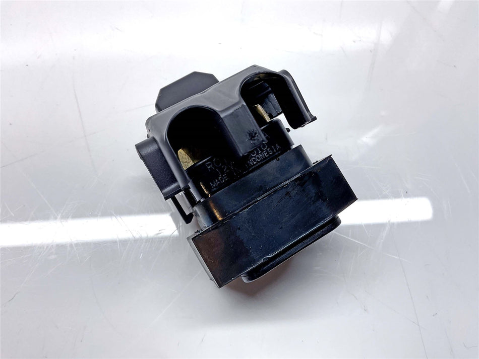 2025 KTM 1390 Super Duke R EVO Starter Relay - 76211058000