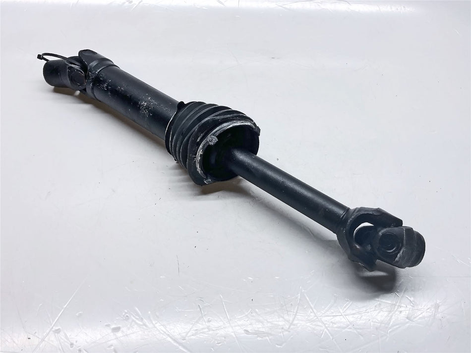 2018 BMW R1200GS Adventure Drive Shaft - 33738531102
