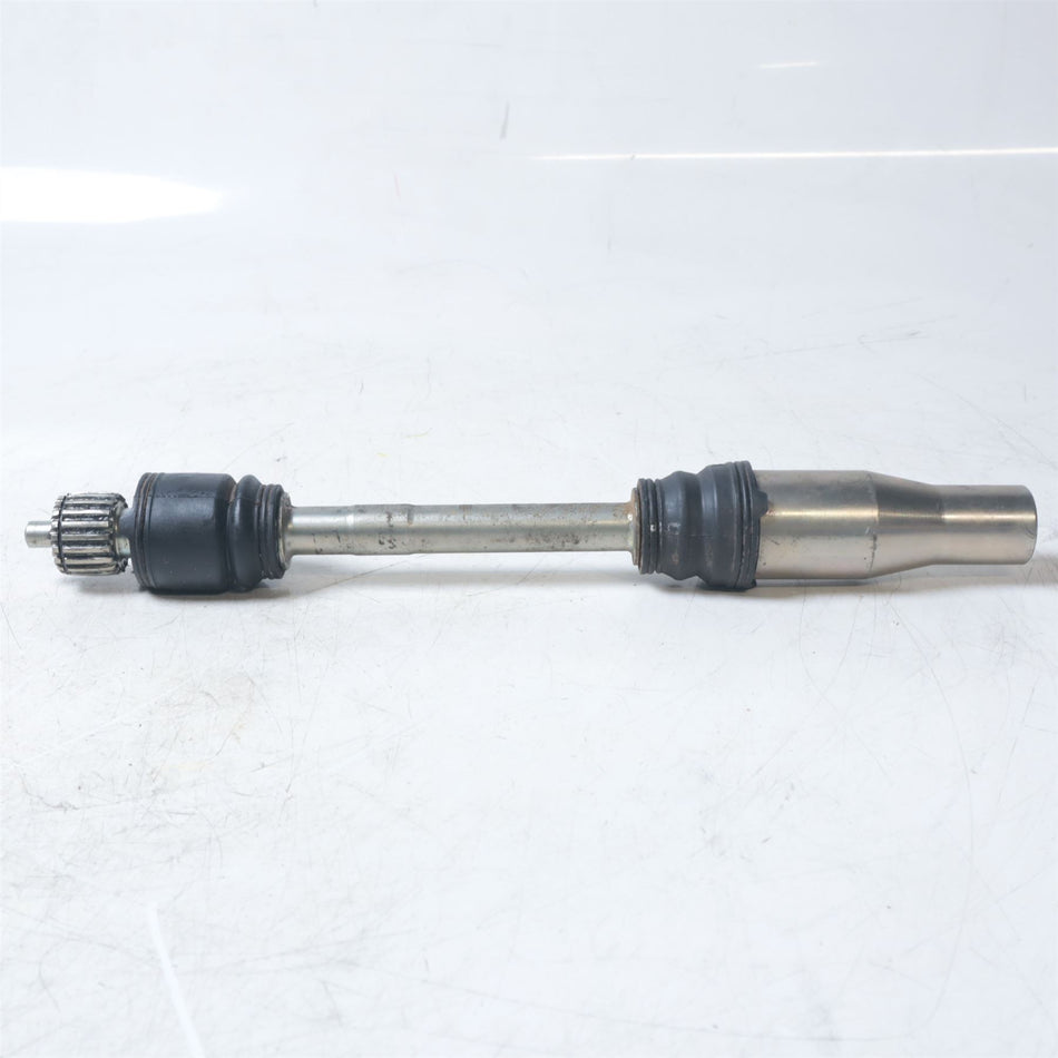2023 Honda TRX 520 FOURTRAX Front Drive Shaft - 40400HR6A61