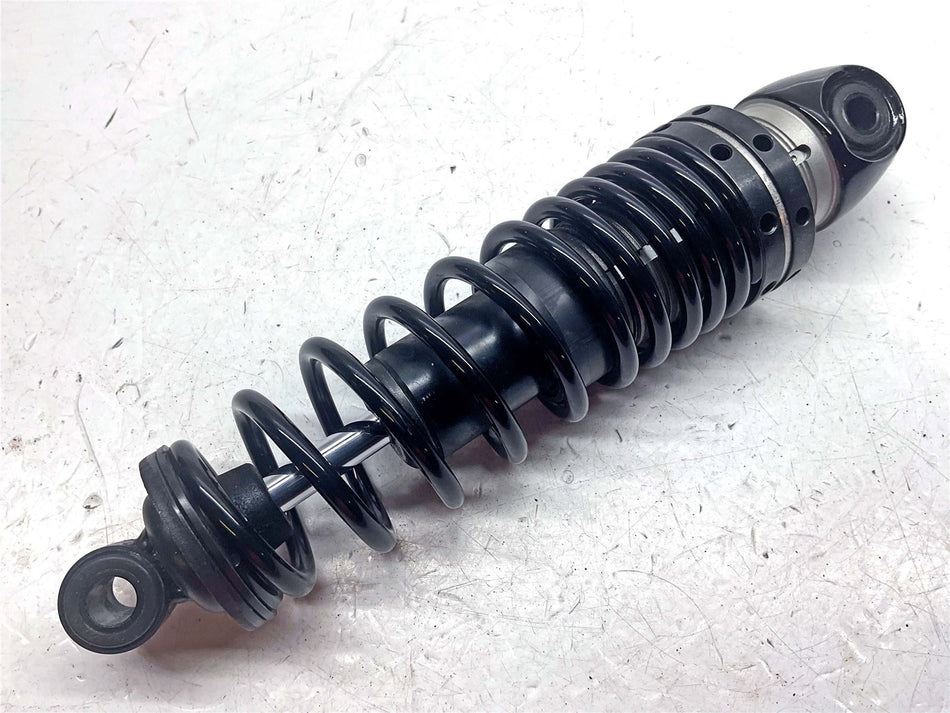 Harley-Davidson Sportster 1200 Shock, Low