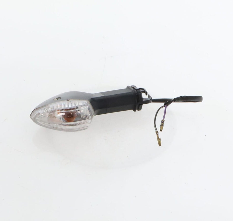 2017-ON SUZUKI GSX-S125 L/H Front Indicator - 3560234J62000