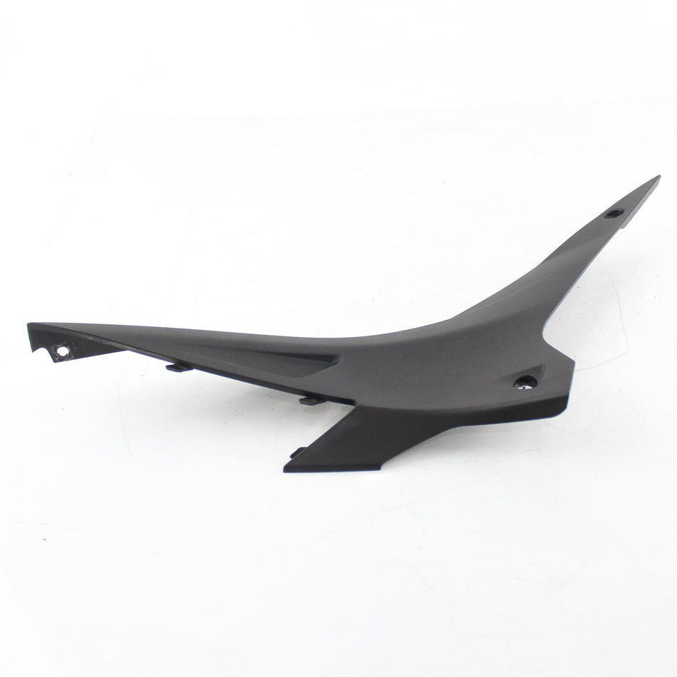 2016 APRILIA RSV4 RH Right Side Panel - 858833