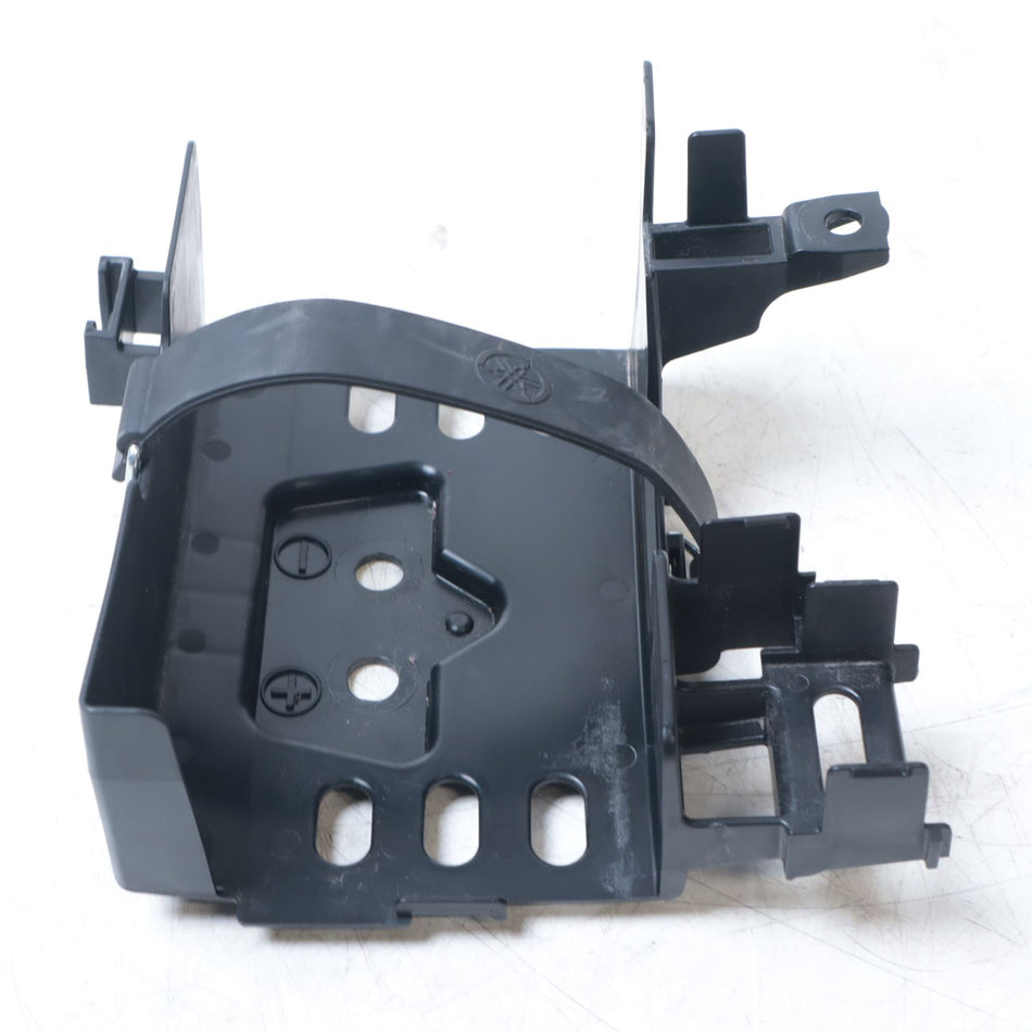 2022 Yamaha MT-10 Battery Box - B5Y-8212C-00