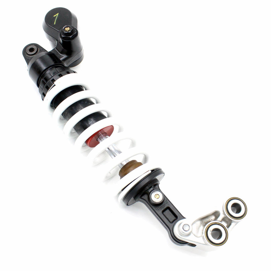 2016-2023 Husqvarna 701 Supermoto Shock Absorber - 15187S1201