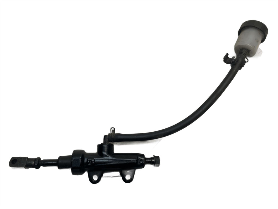 2022 Royal Enfield Meteor 350 Rear Brake Master Cylinder RAM00130