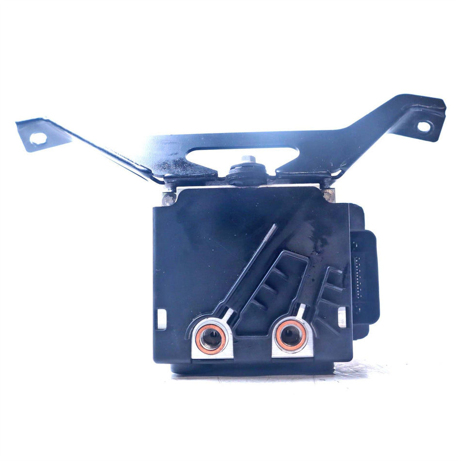 2024 KTM 1290 Super Adventure S ABS pump - 61942031044