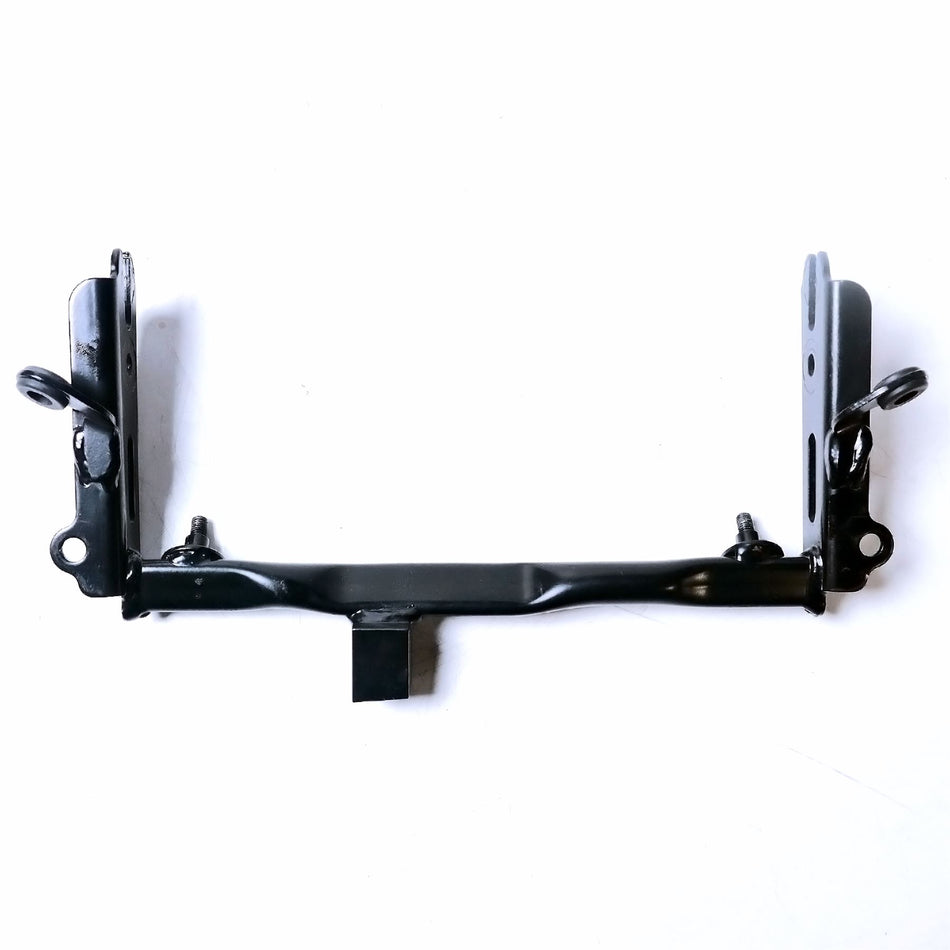 2022 BMW F900R HOLDER SUPPORT - 46518404540