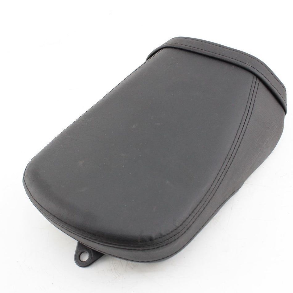 2015-ON KAWASAKI EN 650 VULCAN S Pillion Seat - 53066073512Y