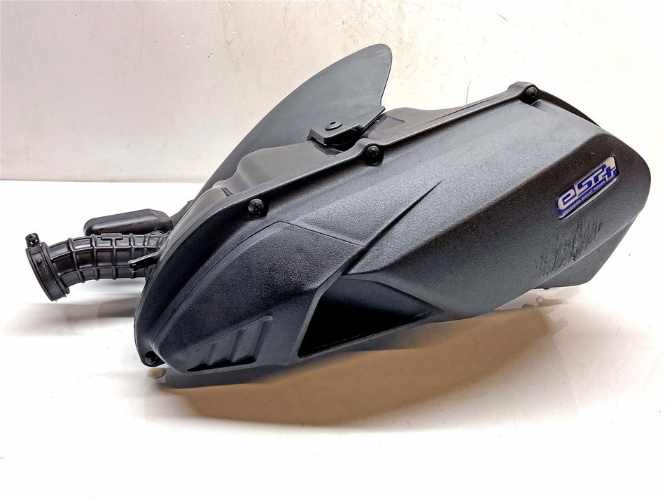 2023 Honda PCX125 Airbox - 17225K1ZJ10