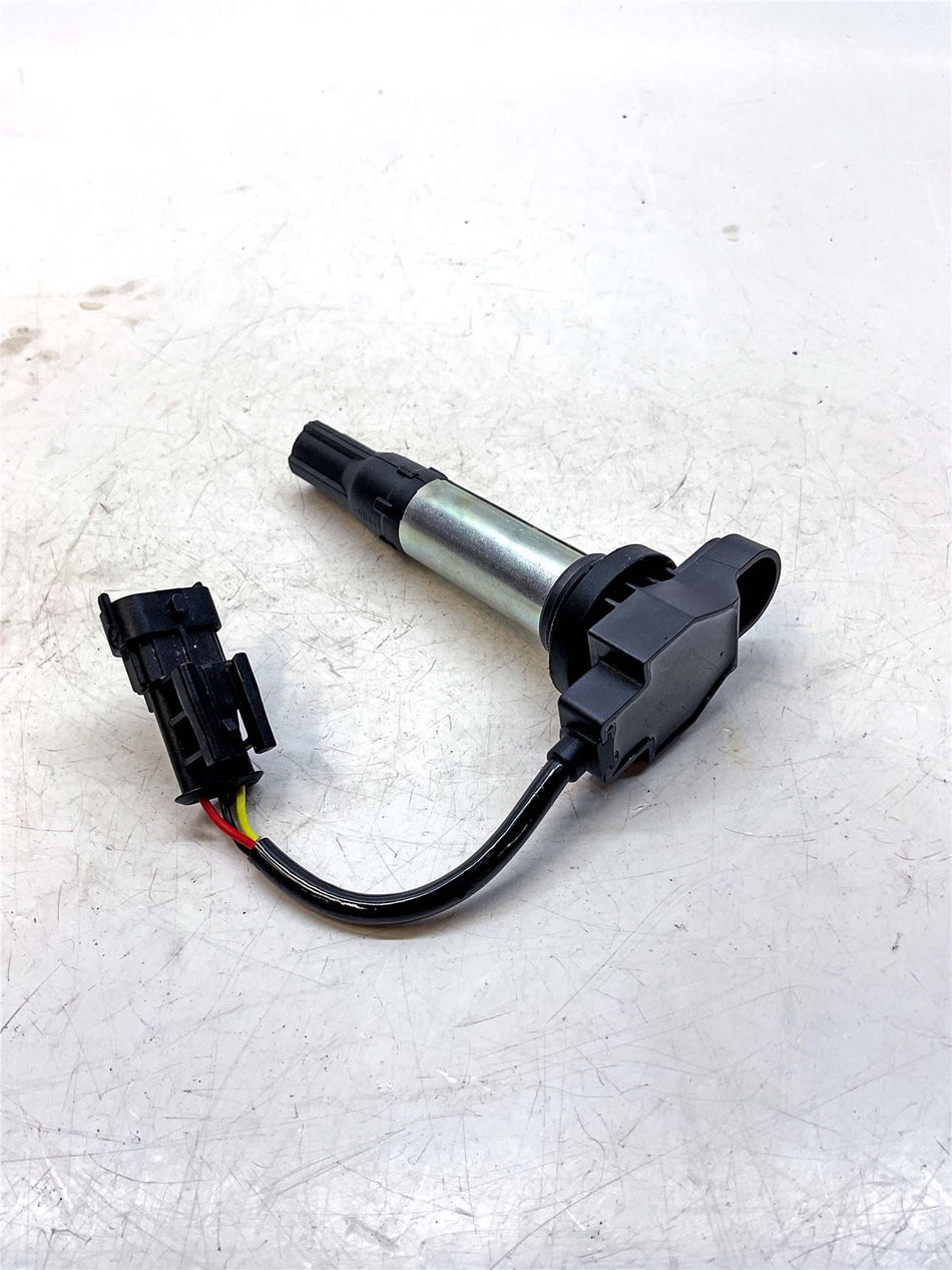 2021 KTM 1290 Super Duke R Ignition Coil - 63539006100