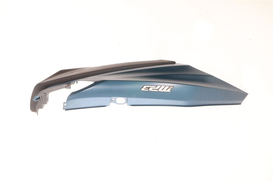 2022-ON PIAGGIO MP3 530 EXCLUSIVE L/H Seat Fairing  - 1B002010000H4