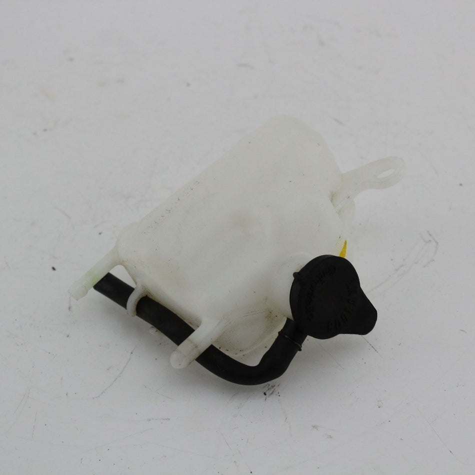 2018-2020 HONDA PCX 125 Coolant Reservoir - 19111K97T00