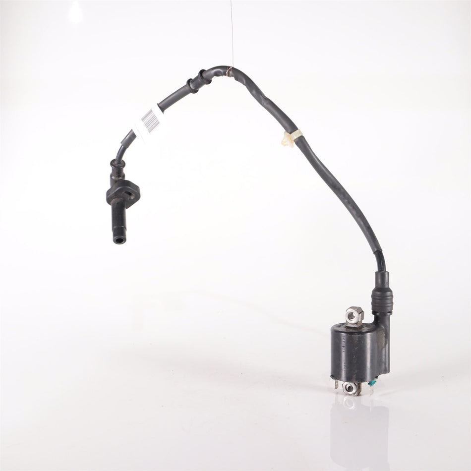 2021-2025 HONDA SH350AM Ignition Coil - 30510-K1B-T01