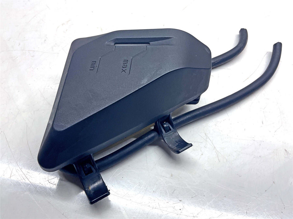 2017 KTM 1290 Super Duke R Coolant Tank Reservoir - 61335065000