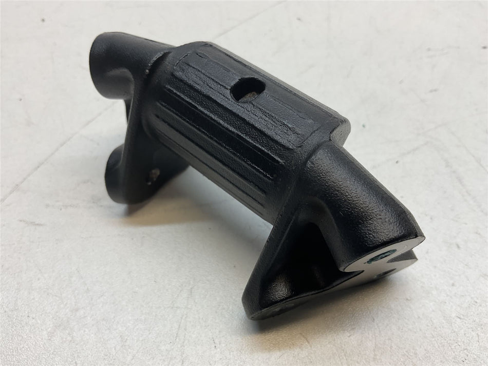 2022 Triumph Rocket 3 GT Headlight Bracket	
 - T2700986