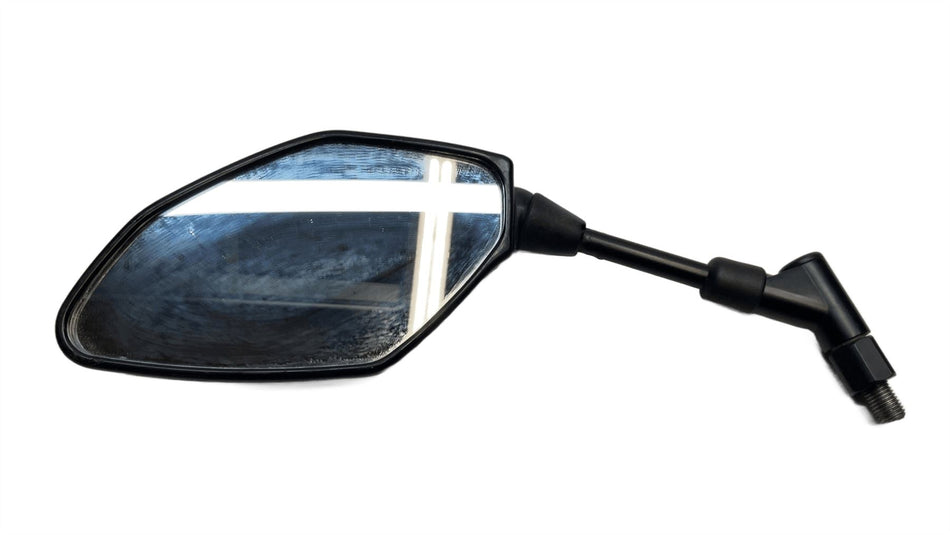 2014 Yamaha MT-07 Mirror Left 1WS2628000