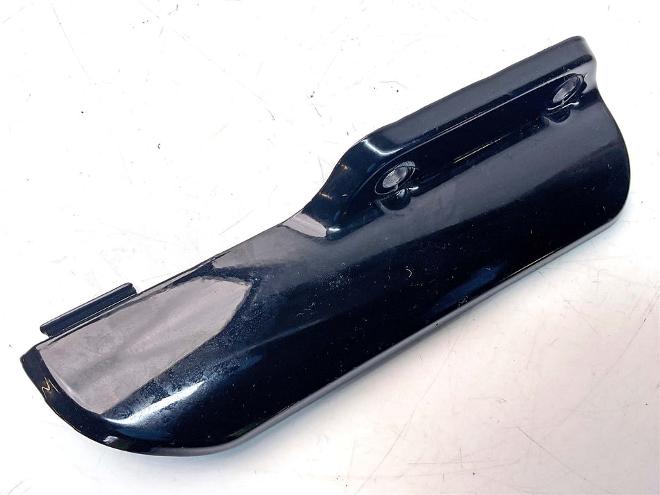 2025 Royal Enfield Bear 650 Front Right Mud Guard - RAG00231