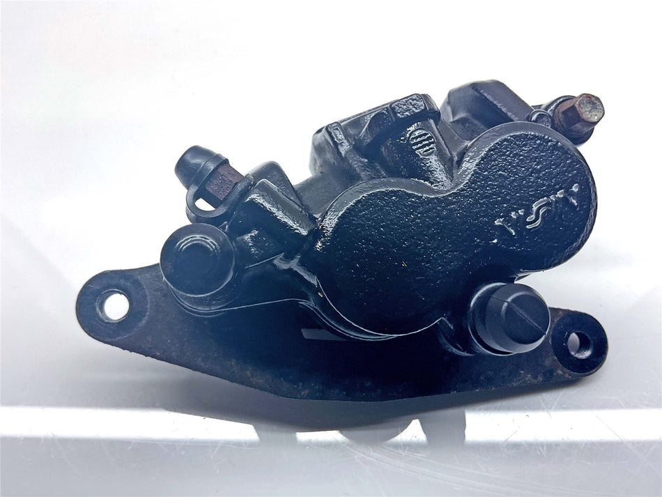 2022 Honda PCX125 Front Brake Caliper Left - 45150K1ZJ11