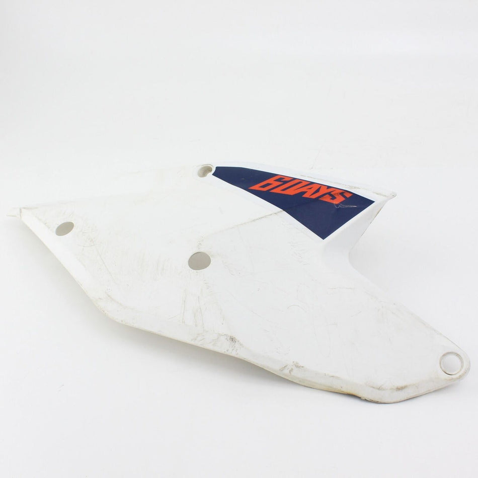 2016-ON KTM 500 EXC-F  Right Hand Seat Pannel  - B39055
