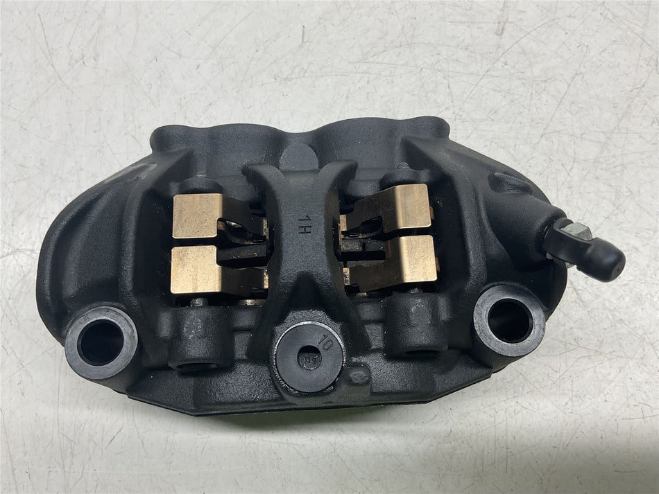 Kawasaki Z900RS ZR900 Cafe Right Front Brake Caliper