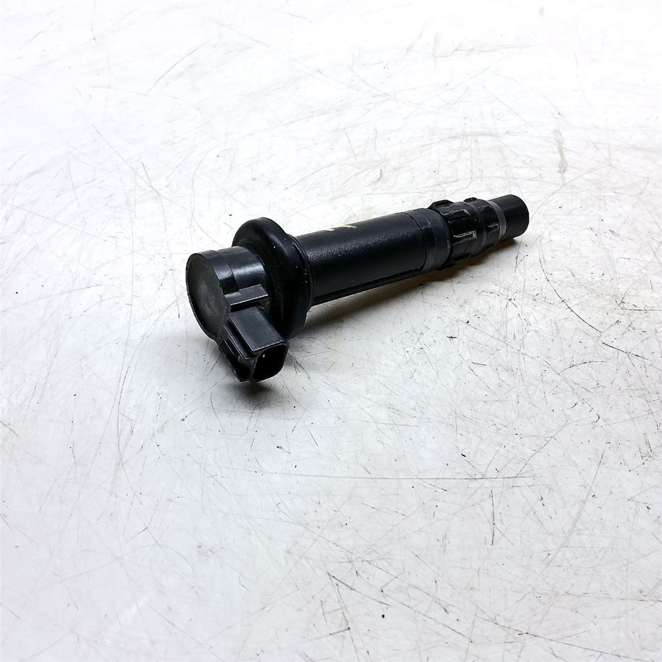 2024 Yamaha MT-10 Ignition Coil  - B678231000
