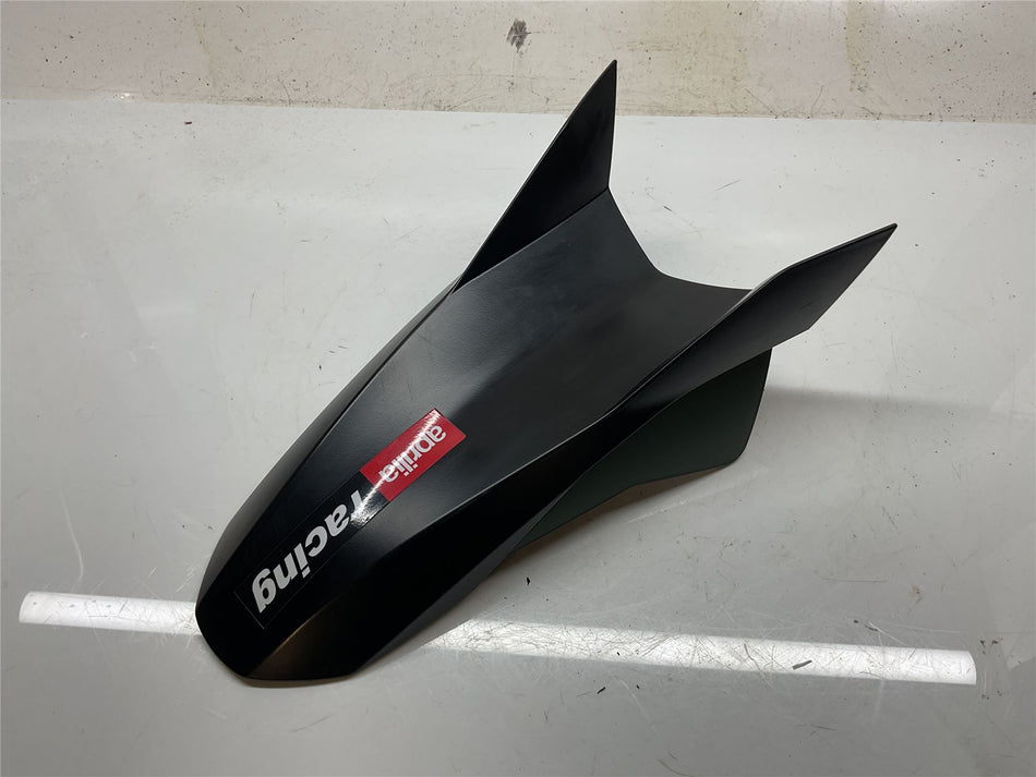 2013 Aprilia Dorsoduro 750 Front Mudguard / Fender