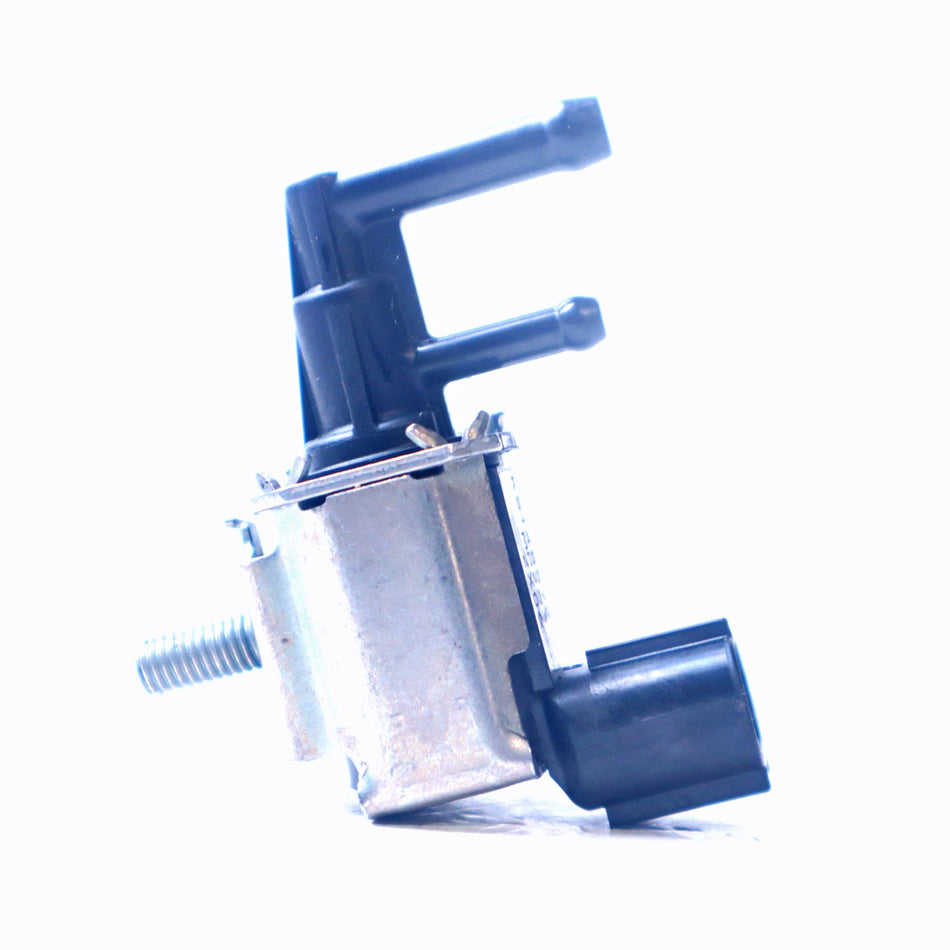 2023 Honda CB1000R P2 Control Valve - 36162HW5901