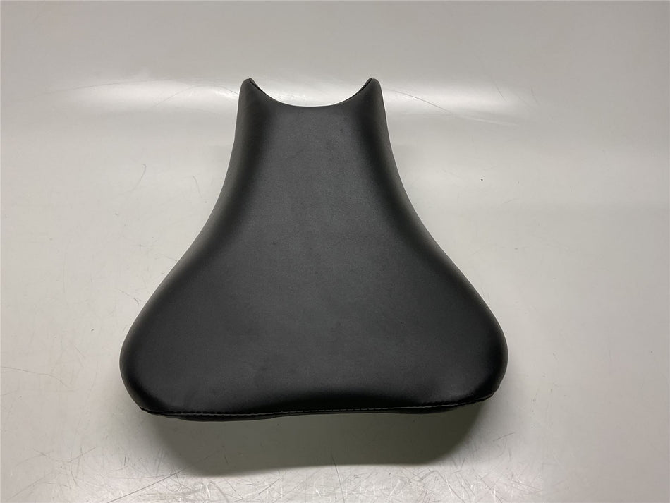 2020 SUZUKI GSX-R125 Riders seat - 45100-23K00-PRQ