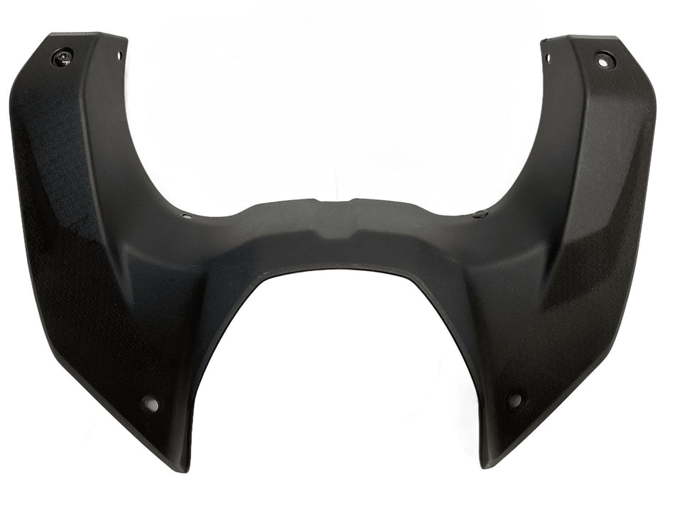 2021 Honda CRF1100L Upper Fairing Cowl 64611MKSE20