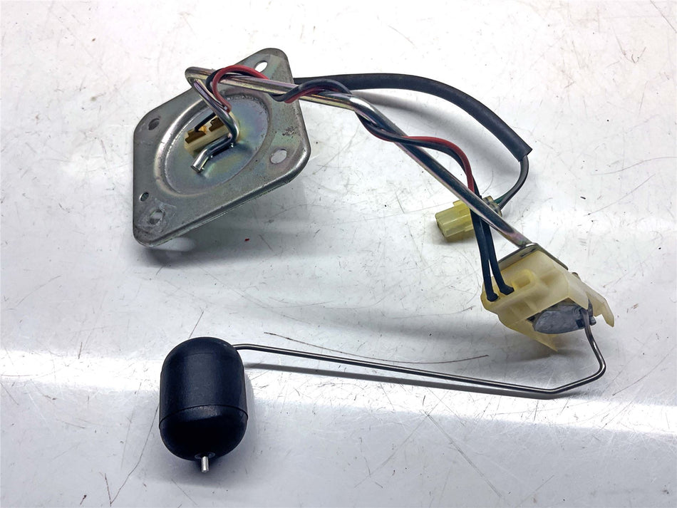 2010 Honda CB1000R Fuel Unit - 37800MFND01