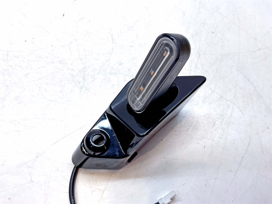 2023 Husqvarna Norden 901 Front Left Indicator - 21014025100