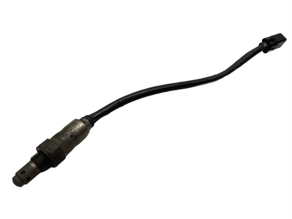 2024 Triumph Street Triple 765 Oxygen Lambda Sensor AZD0101TP002