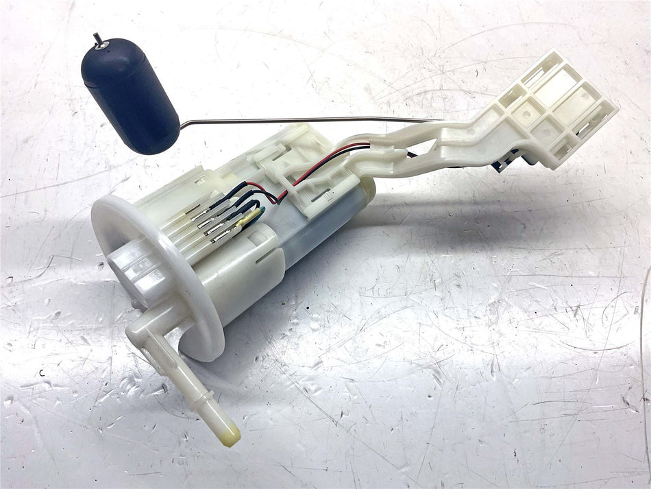 2021 Suzuki GSX1300R Hayabusa Fuel Pump - 1510017K00000