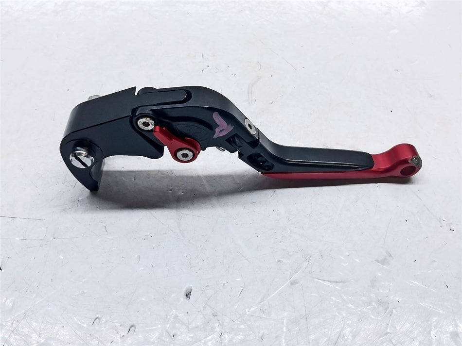 2006 Honda CBR1000RR Fireblade Front Brake - 45510MELD21