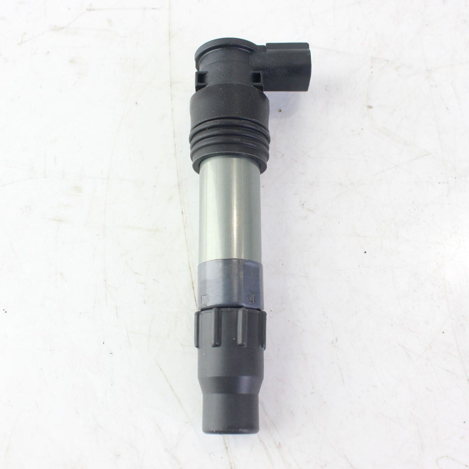 2020-ON KAWASAKI NINJA 1000 SX Ignition Coil - 211710033