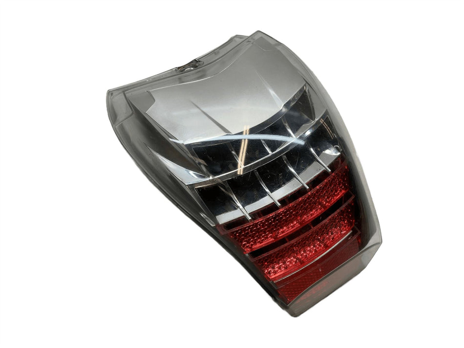 2012 BMW K1300S Rear Tail Light 8526957