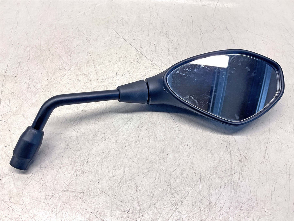 2025 BMW F900R Rh Mirror - 51169457556